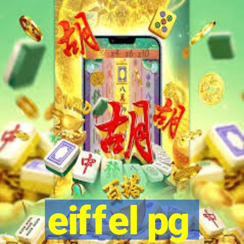 eiffel pg